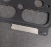 PictureAltAttribute - 1G79003312-2-png